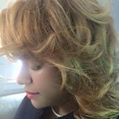 Liza Davis's photo