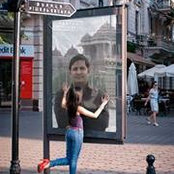 Virender Singh's photo