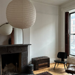 GLAM Studio