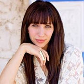 Julie Reese's photo