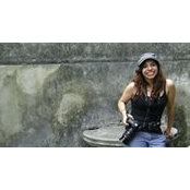 Ezzy Ruizs foto