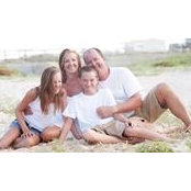 Troy Brimage's photo