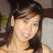 Dee Estrella's photo