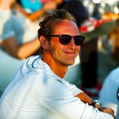 Foto de Sénior Webber