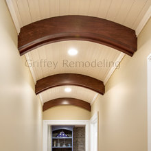 Hallways
