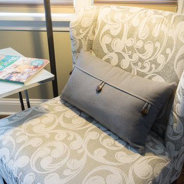 Side Chair