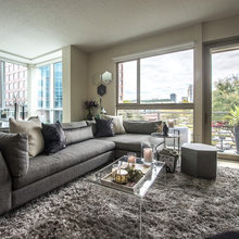Condo