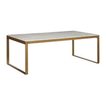 Coffee Tables