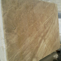 Natilla Travertine Vein Cut - Products