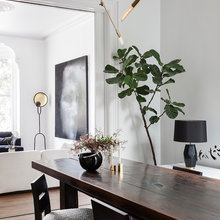 decor