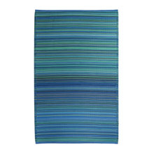Patio Rug Shopping