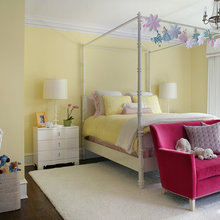 hiba room idea