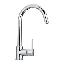 Taps