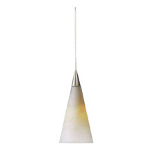 pendant lights