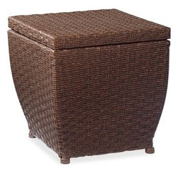 Orchard Supply Hardware Catalog 2017 - Outdoor Side Tables