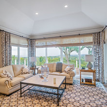 Interior Ideas