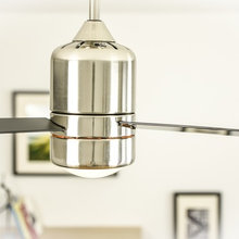 ceiling fans