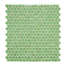 Tile