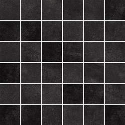 Керамическая плитка Mirage - Wall And Floor Tile