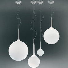 lighting