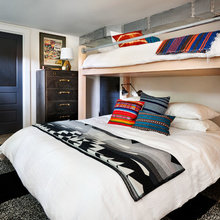 kids beds