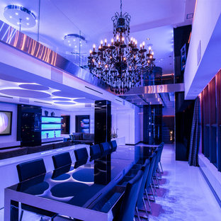 Bentley Bay Residence 1