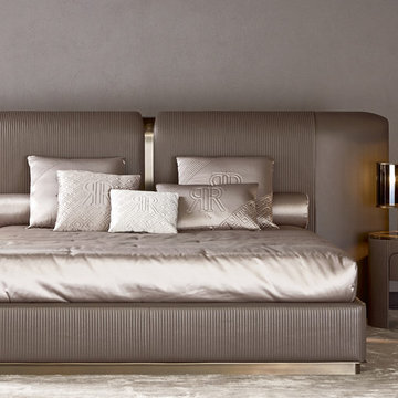 Look Book_ Bedroom