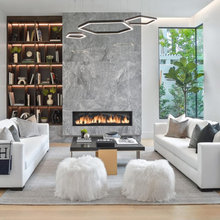 Fire Place