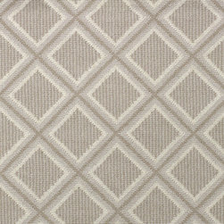 Stark Broadloom Collection | Geometric - Products