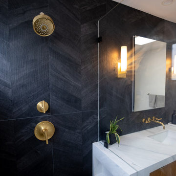 Mar Vista Timeless Modern