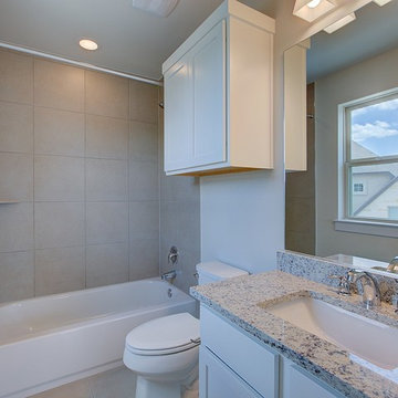 Glendora, CA: Bathroom Remodeling Service