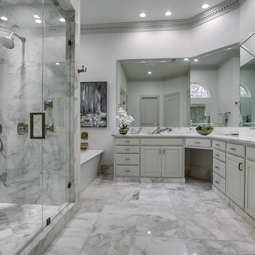 McCall Master Bath II