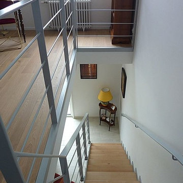 Maison LM
