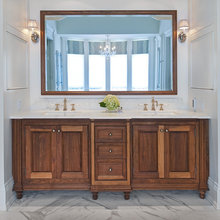 Masterbath