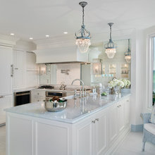 Clearwater Kitchen
