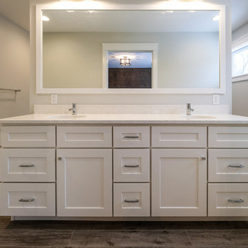Midland Custom Granite & Quartz Countertops