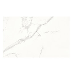 Dekton - NATURA - Natura XGLOSS - Building Materials