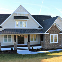 House Plans