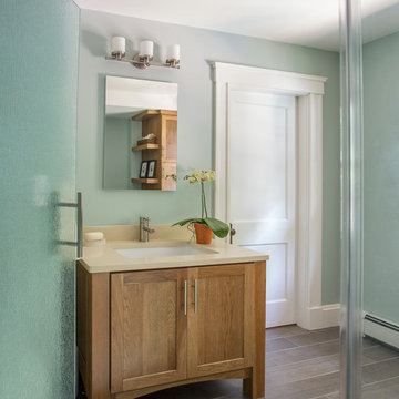 Light's Delight Bungalow