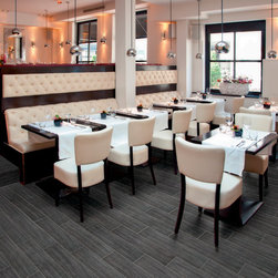 Natura HDP - Wall And Floor Tile