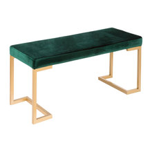 Purchase Furniture
