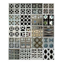 Room Dividers