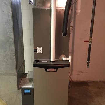 Installs