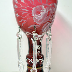 February 8th Estate Antique Auction - Products