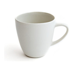 Provide Kitchen & Dining - Mugs