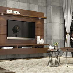 Manhattan Comfort - Products