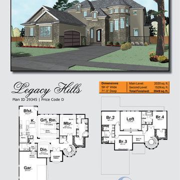 29345 Legacy Hills