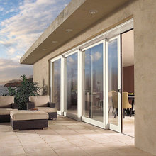 outdoor spacew