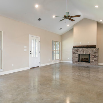Camellia Bayou-4786