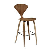Norman Bar Stool
